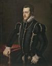 Philip II of Spain