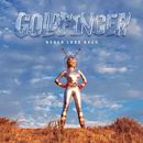 Never Look Back (Goldfinger album)