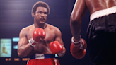 George Foreman’s Net Worth Once Included $8M A Month In Sales Of His Grill