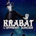 Krabat – The Sorcerer's Apprentice