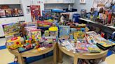 SWFL organizations accepting donations for kids and families impacted by Hurricane Ian