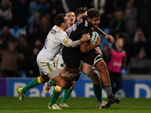 England want a Skelton or Meafou type – Rusi Tuima is an intriguing project player