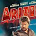 Arizona (2018 film)