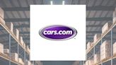 Nisa Investment Advisors LLC Boosts Position in Cars.com Inc. (NYSE:CARS)