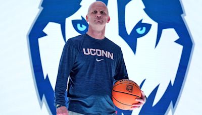 Dan Hurley could become Lakers next coach, but history is stacked against college coaches who make leap to NBA