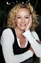 Virginia Madsen