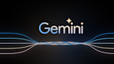 Google brings Gemini app, Gemini Advanced to India with support for nine Indian languages