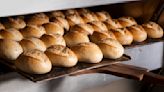 Wisconsin's Sheboygan Bread Rolls Are A Little-Known Regional Icon