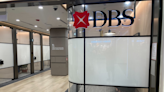 DBS Reports Record Profit of S$2.96 Billion and Ups Interim Dividend by 42%: 5 Highlights from the Bank’s 1Q 2024 Earnings