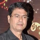 Kanwaljit Singh (actor)