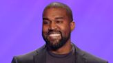 Kanye West ha logrado deshacerse de su casa en Malibú - El Diario NY