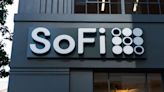 What's Going On With SoFi Technologies Stock Monday?