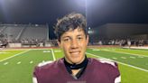 Flour Bluff football outlasts Boerne in season-opening shootout