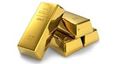 Is GLD Stock A Buy As Recession Fears Heat Up? Here's What Charts Show