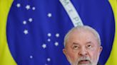 Taxas futuras de juros fecham em alta após críticas de Lula à Selic e antes de feriado no Brasil