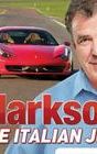 Clarkson: The Italian Job