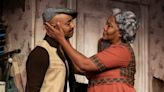 ‘A Raisin in the Sun’ Off Broadway Review: Robert O’Hara Rethinks a Classic to Brilliant Effect
