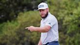 So much for Tyrrell Hatton’s Augusta warmup. He leads our list of 7 big names to miss the cut at the Valero Texas Open