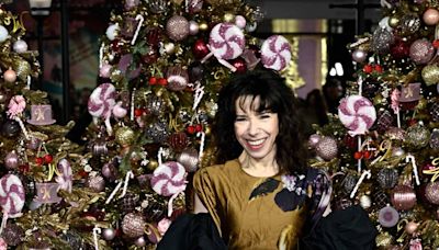 Sally Hawkins Will Star in New Film From “Talk to Me” Directors