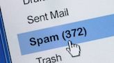 Spam blocklist SORBS closed by its owner, Proofpoint