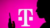 5G voice calls arrive for some T-Mobile customers in Salt Lake City and Portland