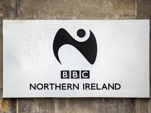 Former BBC journalist ‘spied on by police’ in Northern Ireland
