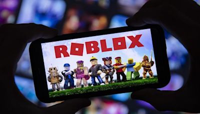 Roblox (RBLX), e.l.f. Beauty Team Up to Test Real-World Commerce