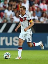 Philipp Lahm