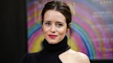 Alleged stalker ‘sent The Crown star Claire Foy 1,000 emails in a month’