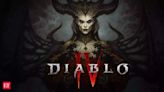 Diablo 4 Season 4 release date, start time, theme, battle pass, game pass: Countdown is over, when to download video game?