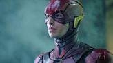 The Flash: Warner Bros. Discovery no sabe qué hacer con la película, ¿será cancelada también?