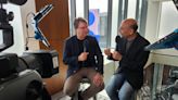 Sanjeev Mohan discusses IBM's key role for hyperscalers - SiliconANGLE