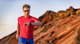 Don’t Sweat These Shades: These Are the Best Sunglasses for Running and Sports