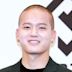 Peniel