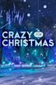 Crazy for Christmas