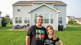 Ice Cube & Vanilla Ice inspire Delaware couple's iced-out bathroom