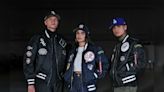 Alpha Industries, New Era Collaborate on Baseball-themed Capsule