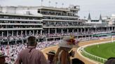 How to watch Kentucky Derby 2023 at Churchill Downs: Race time, TV channel, streaming info