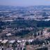 Tualatin Hills Nature Park