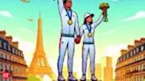 Is gender equality in sports achievable? Lessons from the Paris Olympics