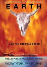 Earth and the American Dream (1992) - IMDb