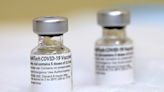 Moderna Faces Pfizer, BioNTech in London Patent Battle over Covid-19 Vaccines In Legal Showdown - Moderna (NASDAQ:MRNA), Pfizer (...