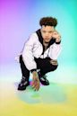 Lil Mosey