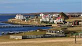 Islas Malvinas: Gobierno ratificó el reclamo ante la ONU y planteó una “relación madura” con el Reino Unido