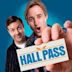 Hall Pass