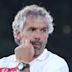 Roberto Donadoni