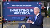 Daily Briefing: Biden announces 2024 reelection campaign