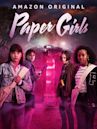Paper Girls (serie de televisión)