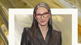 Jenna Lyons Shows Us That Nooks Are for More Than Reading