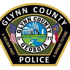 Glynn County police arrests suspect in gas station assault after three-week investigation